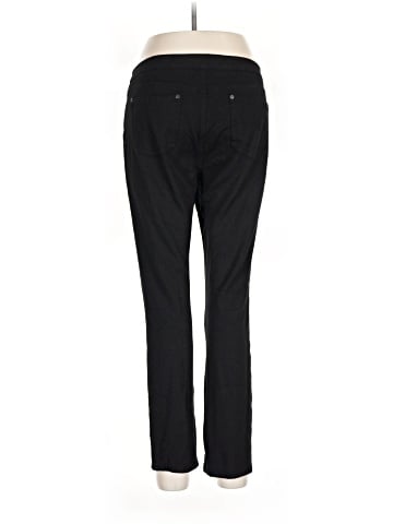 Not Your Daughter's Jeans Dress Pants (view 2)