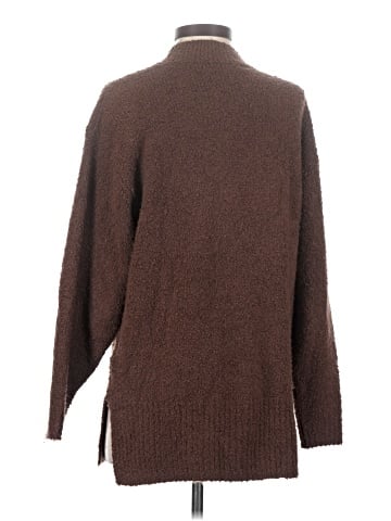 ABLE Turtleneck Sweater (view 2)