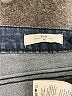 Ring of Fire Hearts Blue Jeans Size 16 - photo 5