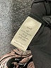 Francesca's 100% Polyester Paisley Black Cocktail Dress Size XS - photo 5
