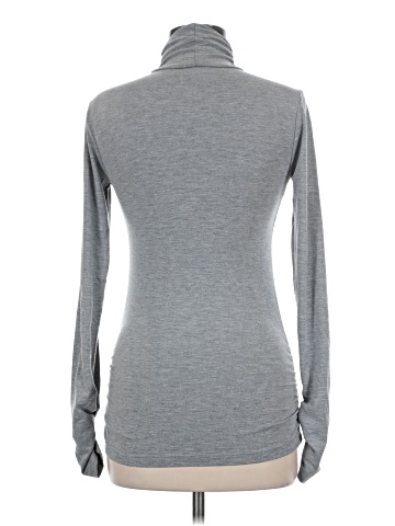 Yuka Turtleneck Sweater (view 2)