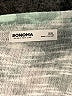Sonoma Goods for Life Teal Pullover Sweater Size XXL - photo 7