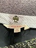Brooks Brothers Tweed Green Skirt Size 6 - photo 3