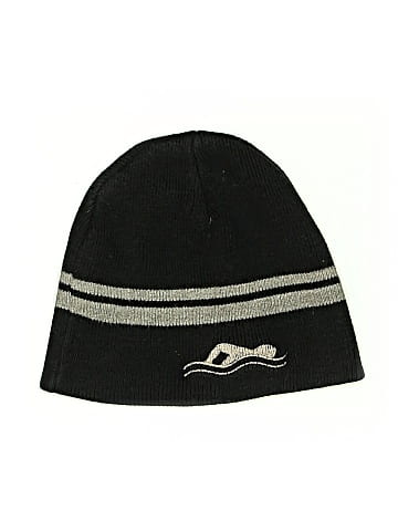 Hyp Beanie (view 1)