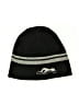 Hyp Black Beanie One size - photo 1