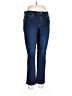 Gap Blue Jeans Size 31S - photo 1