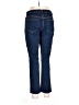 Gap Blue Jeans Size 31S - photo 2