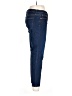 Gap Blue Jeans Size 31S - photo 4