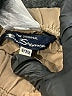 Ben Sherman 100% Cotton Solid Tan Khakis Size 6-9 mo - photo 3