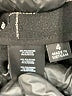 Tahari Plaid Black Dress Pants Size 4 - photo 8