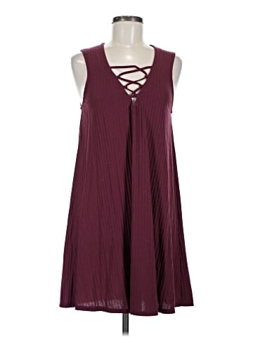 Cotton On Casual Dress (view 1)
