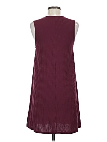 Cotton On Casual Dress (view 2)