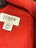 J.Crew Factory Store Red Blazer Size XS - photo 6