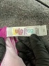 Lularoe Ombre Pink Active Pants Size 1X (Tall & Curvy) - photo 4