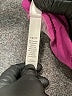 Lularoe Ombre Pink Active Pants Size 1X (Tall & Curvy) - photo 5