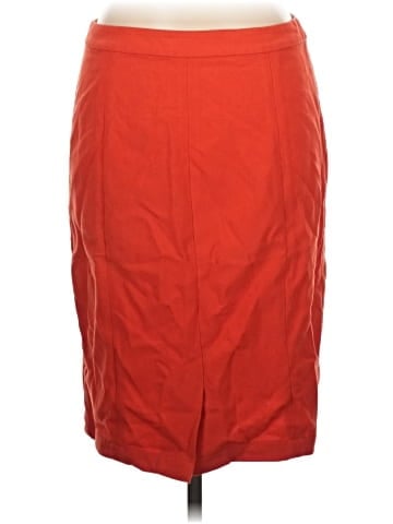 Broadway & Broome Formal Skirt (view 2)