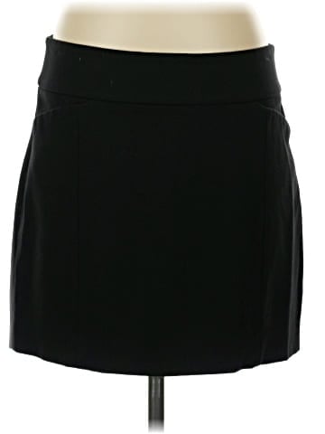 White House Black Market Casual Skirt (view 1)