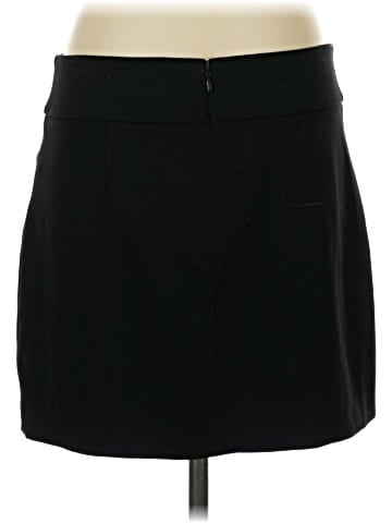 White House Black Market Casual Skirt (view 2)