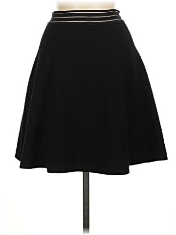 Sandro Casual Skirt (view 2)