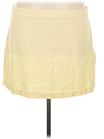 Old Navy Casual Skirt (view 1)