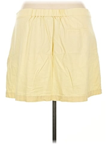 Old Navy Casual Skirt (view 2)