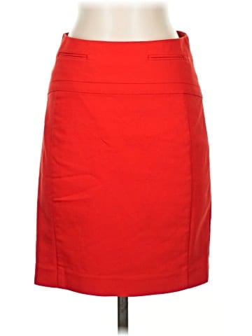 Express Casual Skirt (view 1)