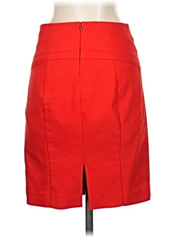 Express Casual Skirt (view 2)
