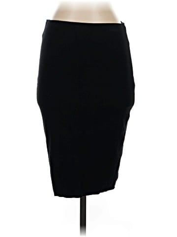Bailey 44 Casual Skirt (view 1)
