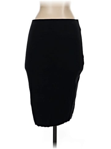 Bailey 44 Casual Skirt (view 2)