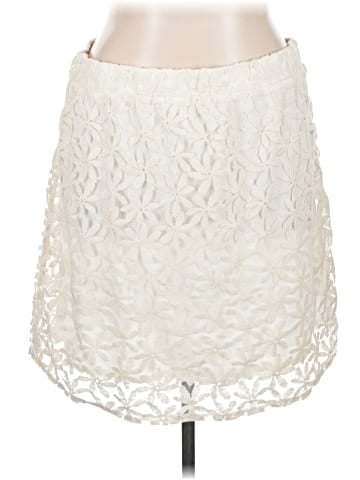 AB Studio Casual Skirt (view 1)