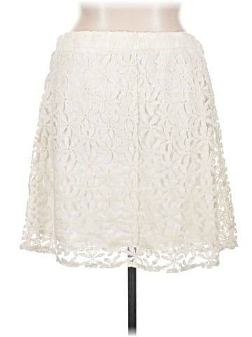 AB Studio Casual Skirt (view 2)