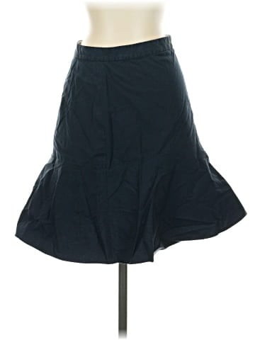 Brooks Brothers Formal Skirt (view 1)