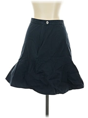 Brooks Brothers Formal Skirt (view 2)