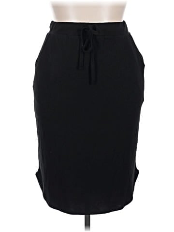 AZY Casual Skirt (view 1)