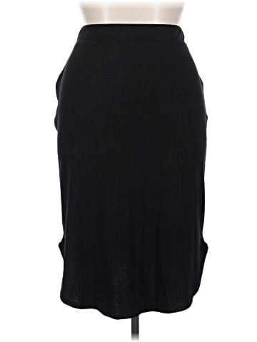 AZY Casual Skirt (view 2)