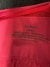 Kiava Pink Active Tank Size S - photo 7