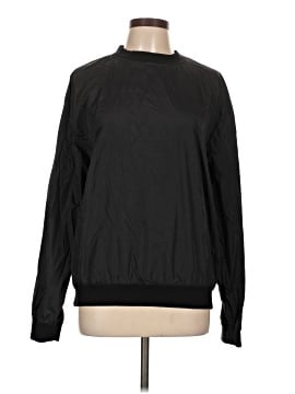 Camilla And Marc Pullover Sweater