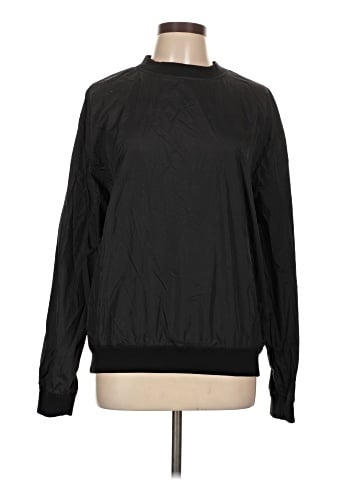 Camilla and Marc Pullover Sweater (view 1)