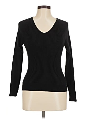 Ophelia Roe Pullover Sweater (view 1)