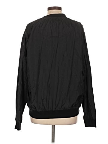 Camilla and Marc Pullover Sweater (view 2)