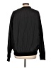 Camilla and Marc 100% Nylon Black Pullover Sweater Size L - photo 2