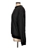 Camilla and Marc 100% Nylon Black Pullover Sweater Size L - photo 5