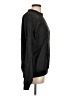 Camilla and Marc 100% Nylon Black Pullover Sweater Size L - photo 4