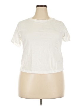 Universal Thread Short Sleeve T Shirt