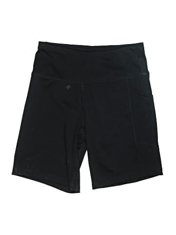 DKNY Athletic Shorts (view 1)