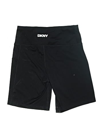 DKNY Athletic Shorts (view 2)