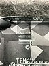 Nike Gray Active Pants Size M - photo 7