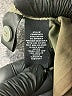 Sanctuary Green Cargo Pants Size 24 waist - photo 8