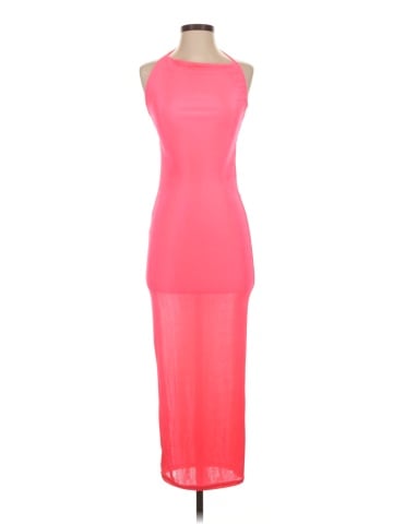 Unbranded Cocktail Dress (view 1)