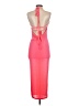 Unbranded Pink Cocktail Dress Size S - photo 2